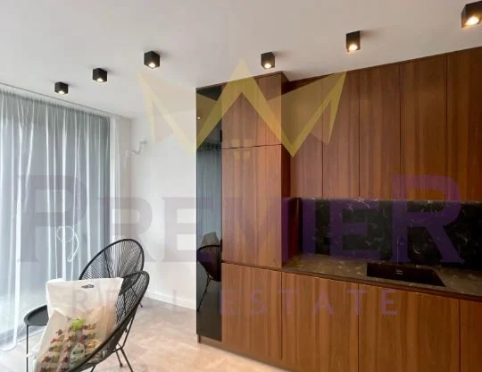 Агенция за недвижими имоти - Имоти Премиер - имот - 1201157, Цена: 1000 EUR