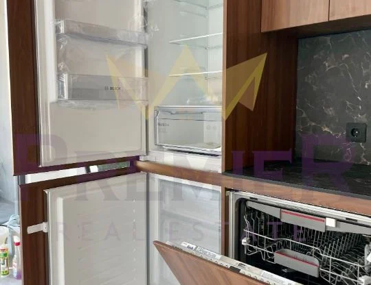 Агенция за недвижими имоти - Имоти Премиер - имот - 1201157, Цена: 1000 EUR