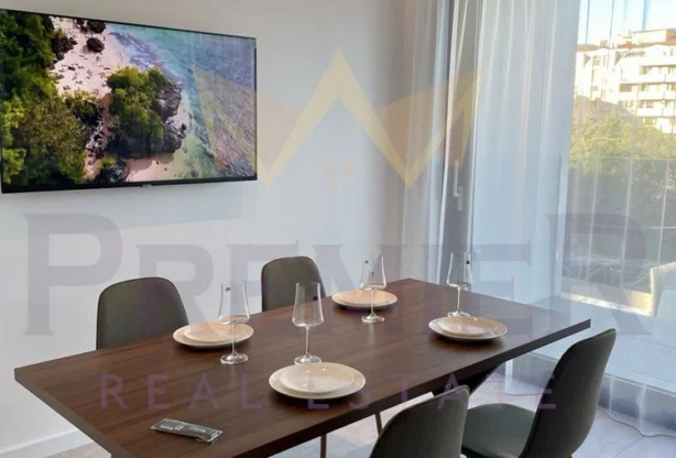 Агенция за недвижими имоти - Имоти Премиер - имот - 1201157, Цена: 1000 EUR