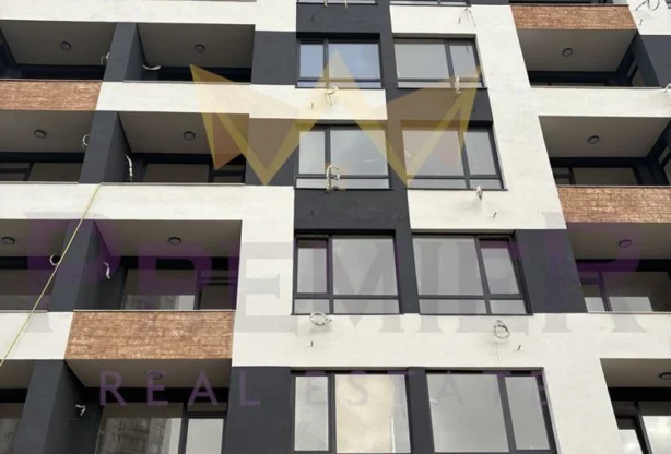 Агенция за недвижими имоти - Имоти Премиер - имот - 1160682, Цена: 80000 EUR