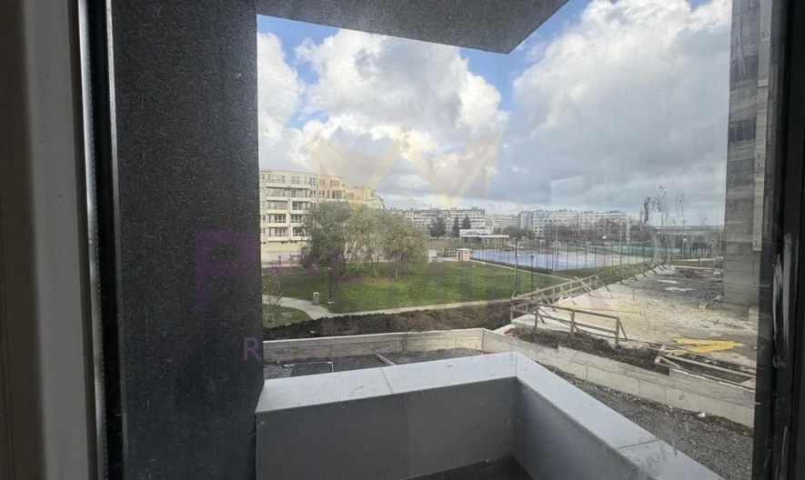 Двустаен Апартамант с двор -  - снимка 4 - Имоти Премиер