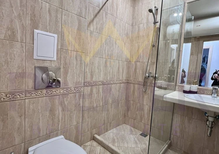 ДВУСТАЕН АПАРТАМЕМНТ, КВ. АСПАРУХОВО -  - снимка 10 - Имоти Премиер