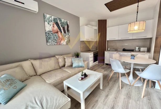 Агенция за недвижими имоти - Имоти Премиер - имот - 1097139, Цена: 613.5504 EUR