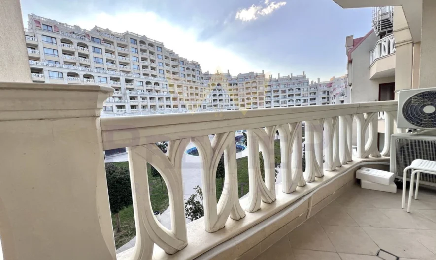 ДВУСТАЕН АПАРТАМЕМНТ, КВ. АСПАРУХОВО -  - снимка 9 - Имоти Премиер