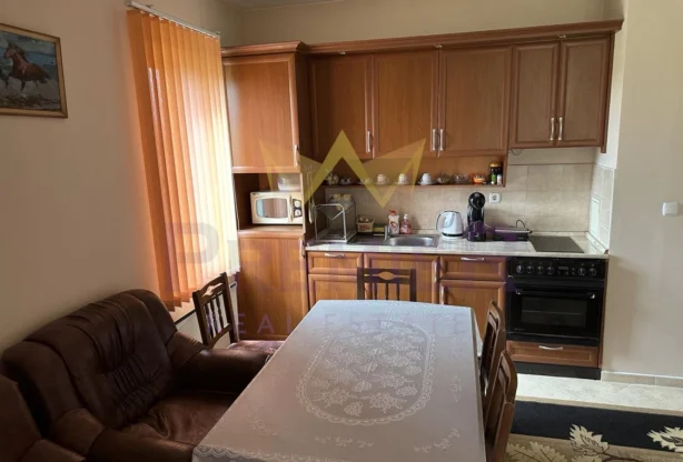 Агенция за недвижими имоти - Имоти Премиер - имот - 1029407, Цена: 92000 EUR