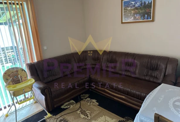 Агенция за недвижими имоти - Имоти Премиер - имот - 1029407, Цена: 92000 EUR