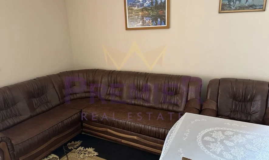 Двустаен апартамен, Долна баня - - снимка 10 - Имоти Премиер