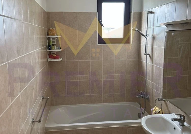 Двустаен апартамен, Долна баня - - снимка 14 - Имоти Премиер