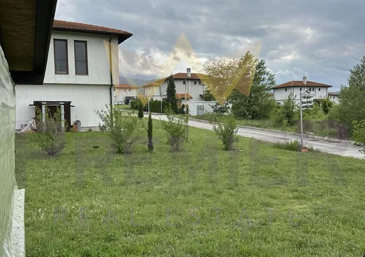 Двустаен апартамен, Долна баня - - снимка 15 - Имоти Премиер