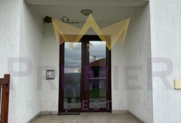 Агенция за недвижими имоти - Имоти Премиер - имот - 1029407, Цена: 92000 EUR