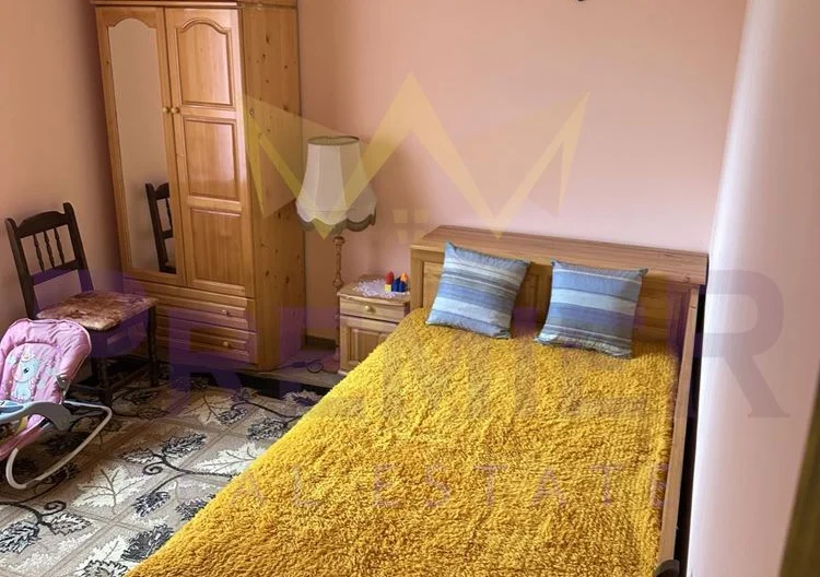 Двустаен апартамен, Долна баня - - снимка 4 - Имоти Премиер