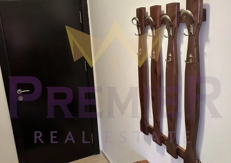 Двустаен апартамен, Долна баня - - снимка 6 - Имоти Премиер