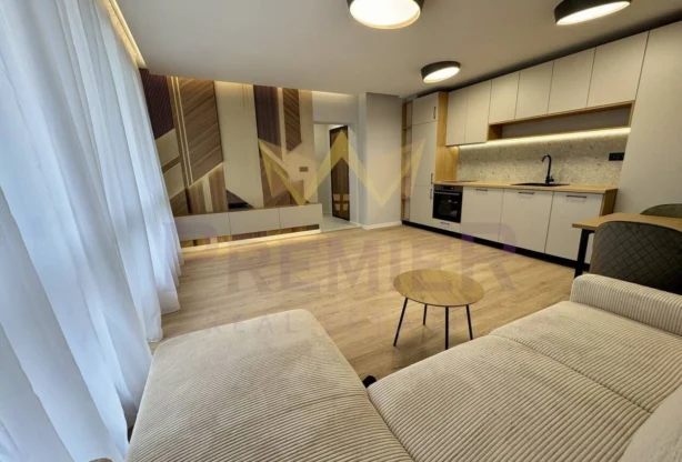 Агенция за недвижими имоти - Имоти Премиер - имот - 1193547, Цена: 139999 EUR