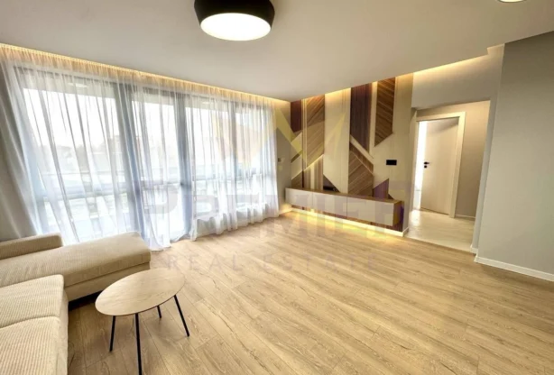 Агенция за недвижими имоти - Имоти Премиер - имот - 1193547, Цена: 139999 EUR