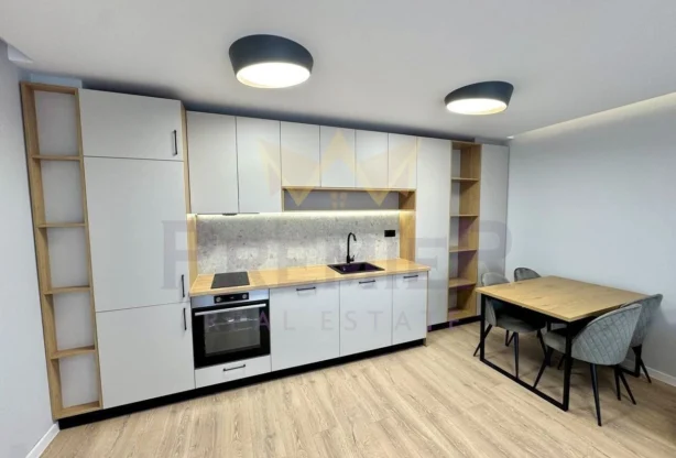 Агенция за недвижими имоти - Имоти Премиер - имот - 1193547, Цена: 139999 EUR