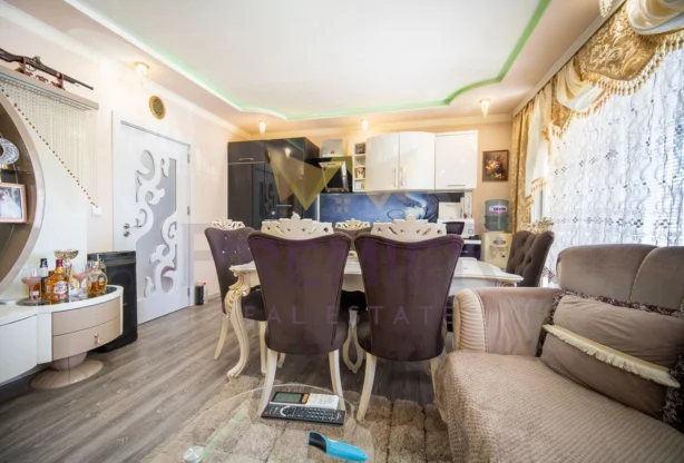Агенция за недвижими имоти - Имоти Премиер - имот - 1202565, Цена: 75000 EUR