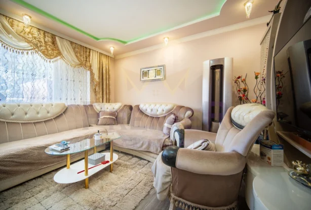 Агенция за недвижими имоти - Имоти Премиер - имот - 1202565, Цена: 75000 EUR