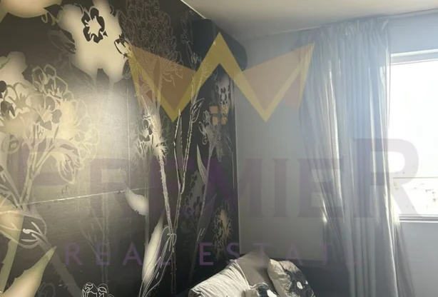 Агенция за недвижими имоти - Имоти Премиер - имот - 1185390, Цена: 144000 EUR