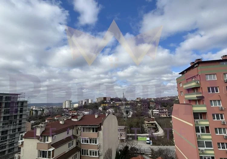 Двустаен апартамен в Левски -  - снимка 10 - Имоти Премиер