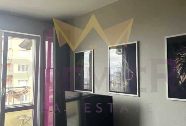 Агенция за недвижими имоти - Имоти Премиер - имот - 1185390, Цена: 144000 EUR