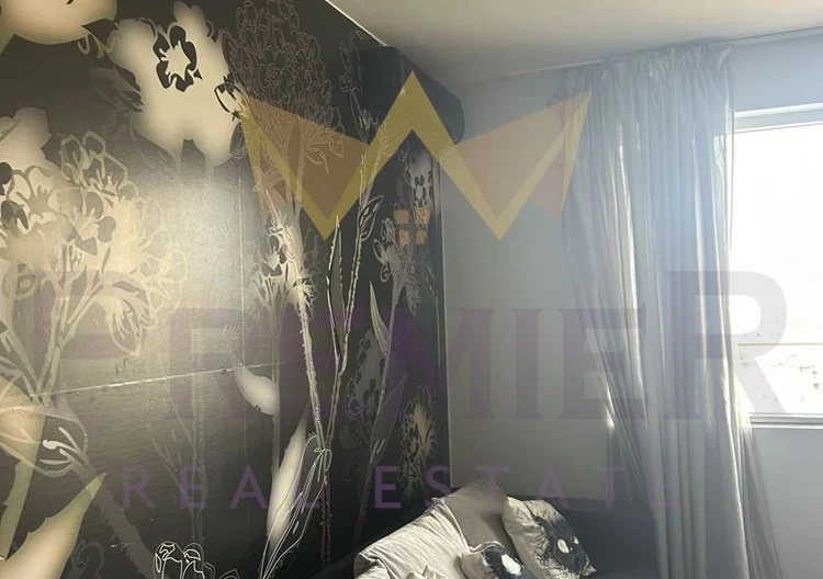 Двустаен апартамен в Левски -  - снимка 2 - Имоти Премиер