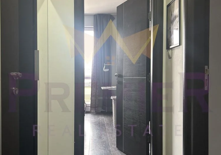 Двустаен апартамен в Левски -  - снимка 5 - Имоти Премиер