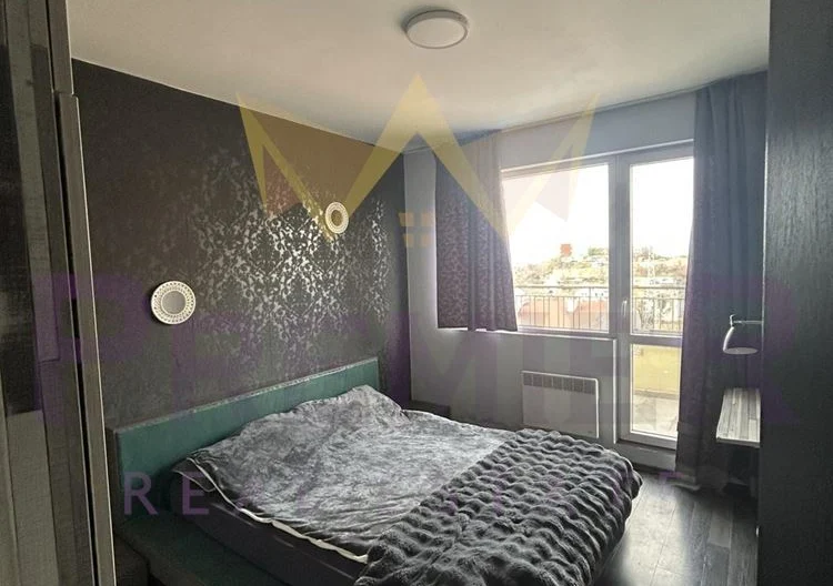 Двустаен апартамен в Левски -  - снимка 7 - Имоти Премиер