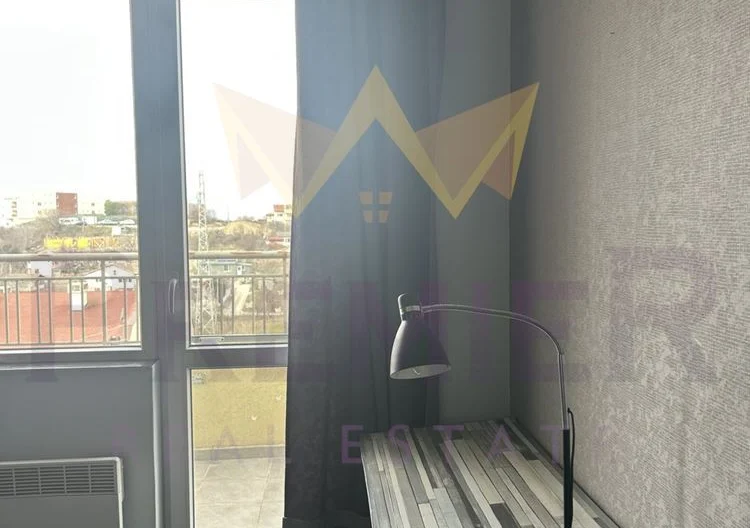 Двустаен апартамен в Левски -  - снимка 8 - Имоти Премиер