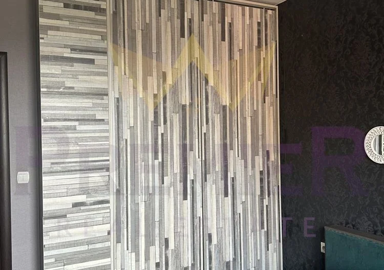 Двустаен апартамен в Левски -  - снимка 9 - Имоти Премиер