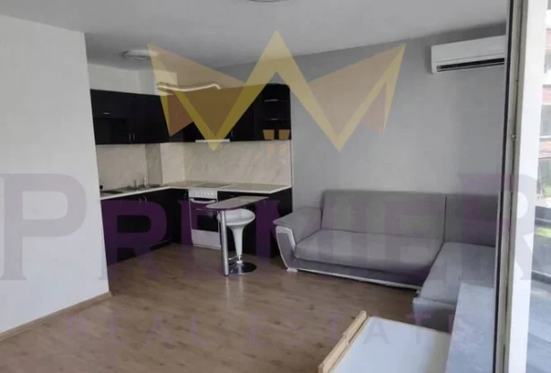 Агенция за недвижими имоти - Имоти Премиер - имот - 1195711, Цена: 138000 EUR