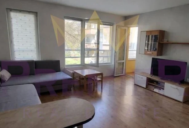 Агенция за недвижими имоти - Имоти Премиер - имот - 1195711, Цена: 138000 EUR