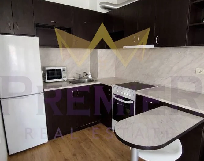 двустаен апартамен в Южен гр Пловдив - - снимка 4 - Имоти Премиер