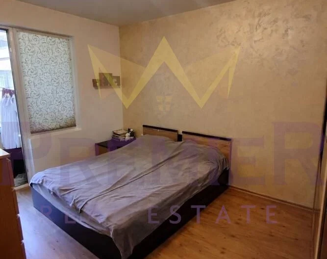 двустаен апартамен в Южен гр Пловдив - - снимка 6 - Имоти Премиер