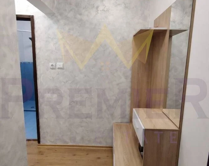 двустаен апартамен в Южен гр Пловдив - - снимка 7 - Имоти Премиер