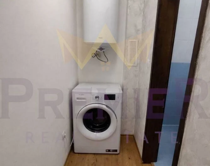 двустаен апартамен в Южен гр Пловдив - - снимка 8 - Имоти Премиер