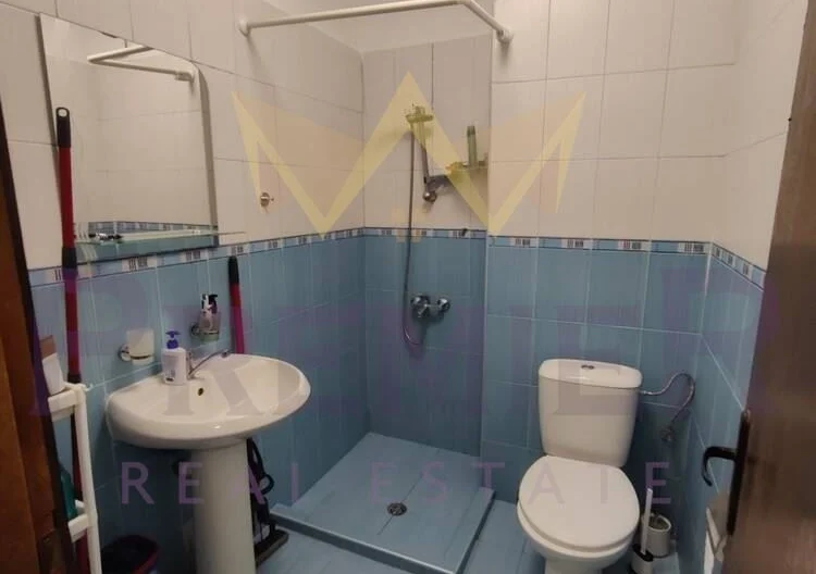 двустаен апартамен в Южен гр Пловдив - - снимка 9 - Имоти Премиер