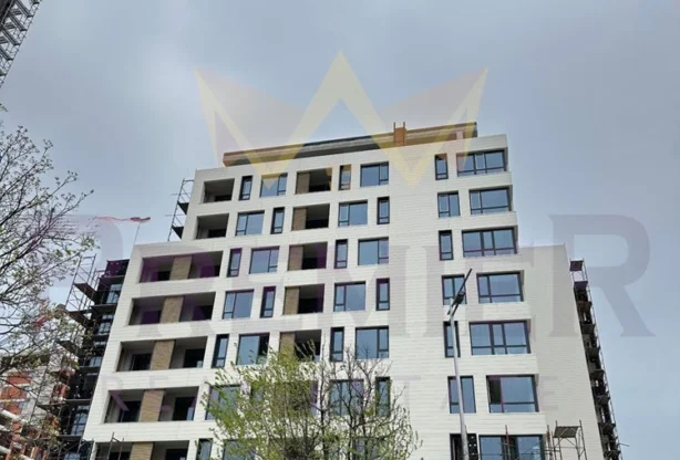 Агенция за недвижими имоти - Имоти Премиер - имот - 1199797, Цена: 106296 EUR