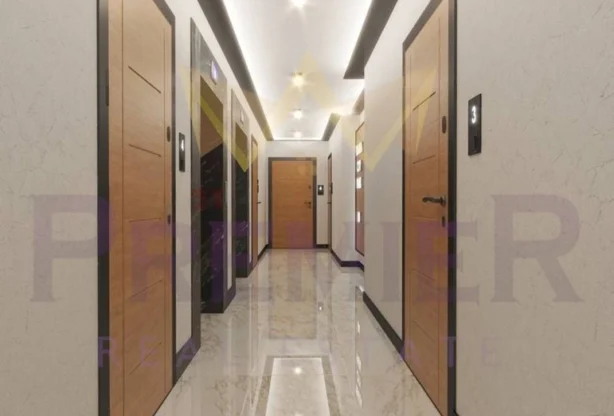 Агенция за недвижими имоти - Имоти Премиер - имот - 1199797, Цена: 106296 EUR