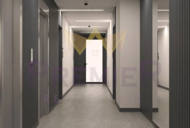 Агенция за недвижими имоти - Имоти Премиер - имот - 1053734, Цена: 196000 EUR