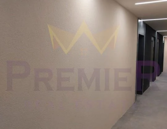 Агенция за недвижими имоти - Имоти Премиер - имот - 1053734, Цена: 196000 EUR