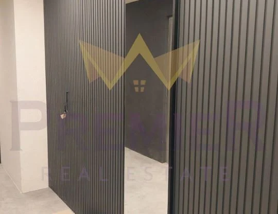 Агенция за недвижими имоти - Имоти Премиер - имот - 1053734, Цена: 196000 EUR