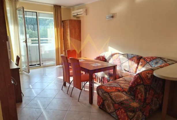 Агенция за недвижими имоти - Имоти Премиер - имот - 1183184, Цена: 92000 EUR