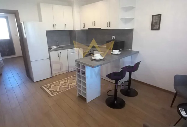 Агенция за недвижими имоти - Имоти Премиер - имот - 1225483, Цена: 500 EUR