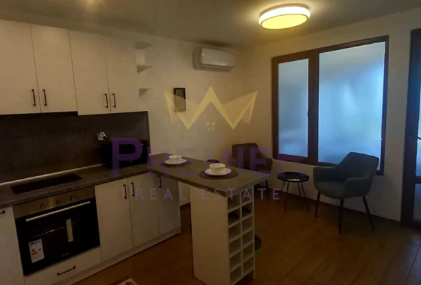 Агенция за недвижими имоти - Имоти Премиер - имот - 1225483, Цена: 500 EUR