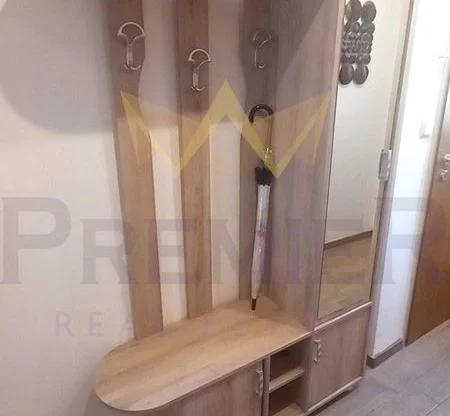 Агенция за недвижими имоти - Имоти Премиер - имот - 1225483, Цена: 500 EUR