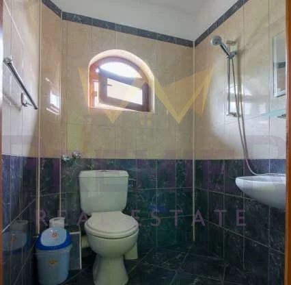 Агенция за недвижими имоти - Имоти Премиер - имот - 380312, Цена: 511.292 EUR