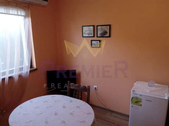 ДВУСТАЕН АПАРТАМЕНР АЛЕН МАК - - снимка 10 - Имоти Премиер