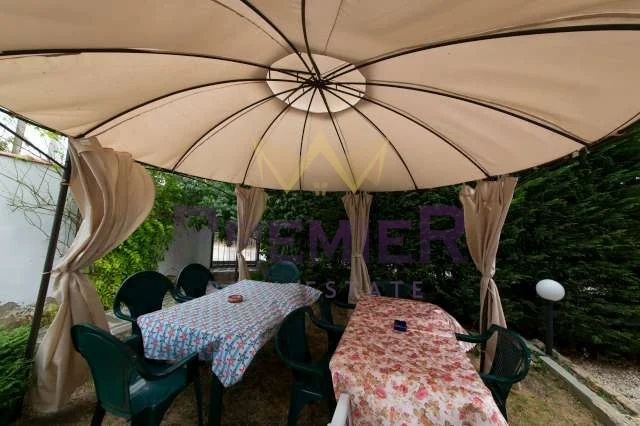 ДВУСТАЕН АПАРТАМЕНР АЛЕН МАК -  - снимка 11 - Имоти Премиер