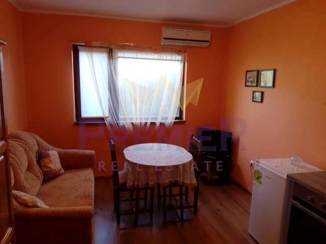 ДВУСТАЕН АПАРТАМЕНР АЛЕН МАК - - снимка 11 - Имоти Премиер