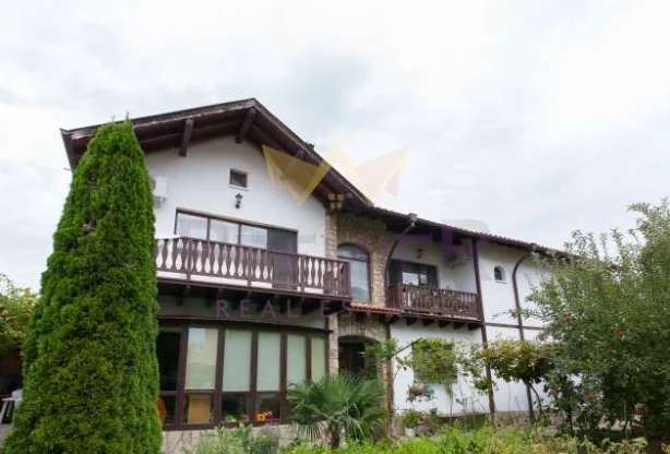 Агенция за недвижими имоти - Имоти Премиер - имот - 380312, Цена: 511.292 EUR